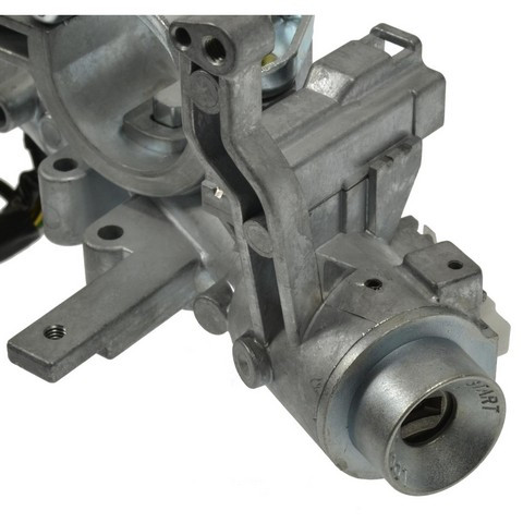Standard Ignition Ignition Lock Cylinder and Switch US-817 - view 2