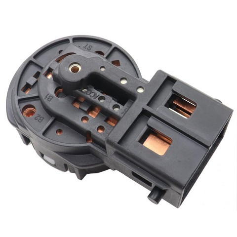 Standard Ignition Ignition Switch US-819 - view 3