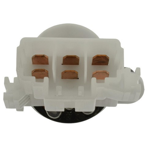 Standard Ignition Ignition Switch P/N:US-820
