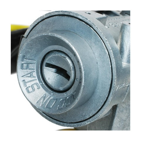 Standard Ignition Ignition Lock Cylinder and Switch US-821 - view 2