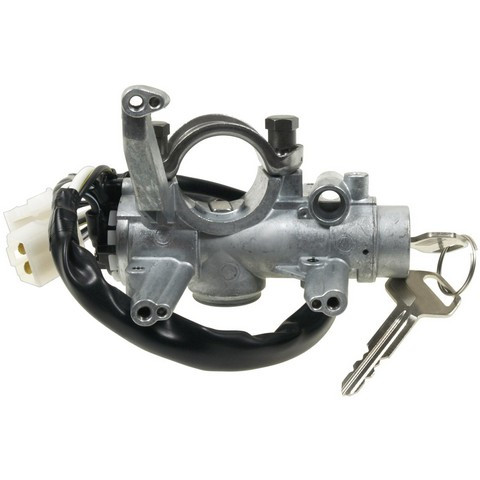 Standard Ignition Ignition Lock Cylinder and Switch US-824