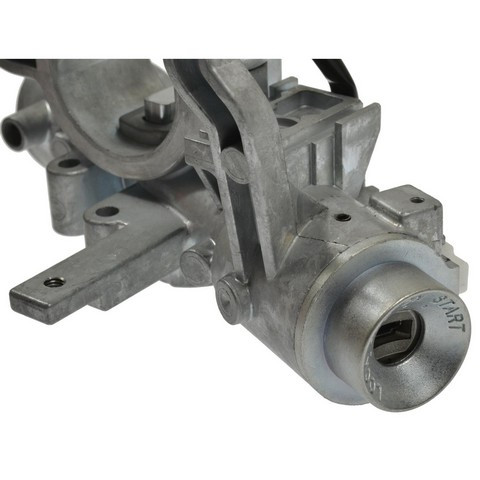Standard Ignition Ignition Lock Cylinder and Switch US-825 - view 2