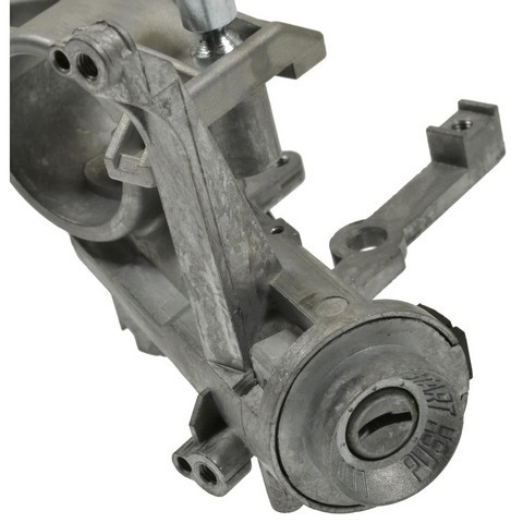 Standard Ignition Ignition Lock Cylinder and Switch US-832 - view 2