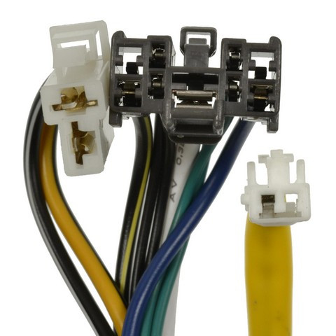 Standard Ignition Ignition Lock Cylinder and Switch P/N:US-832