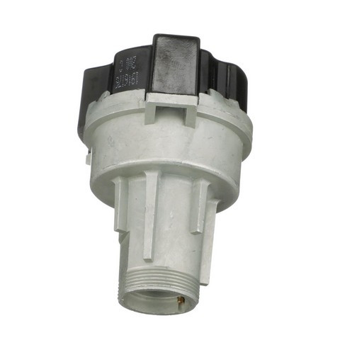 Standard Ignition Ignition Switch P/N:US-84