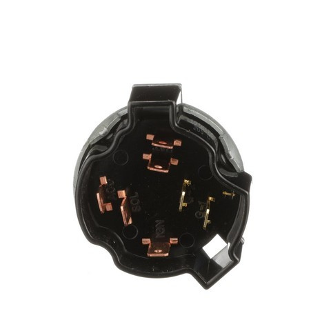 Standard Ignition Ignition Switch P/N:US-84