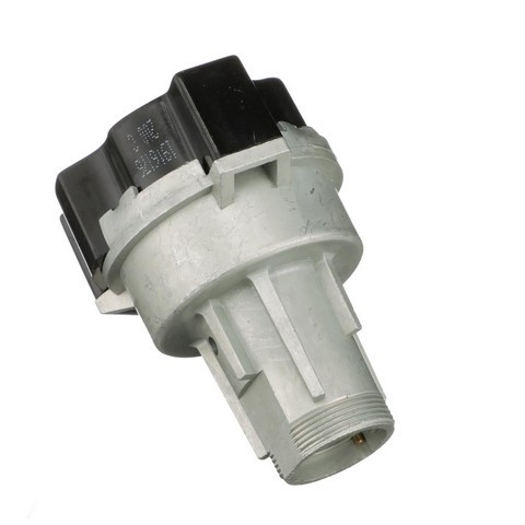 Standard Ignition Ignition Switch US-84 - view 7
