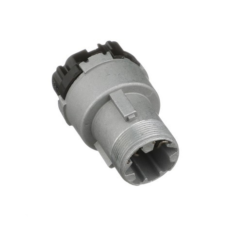 Standard Ignition Ignition Switch US-85 - view 2