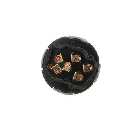Standard Ignition Ignition Switch P/N:US-85