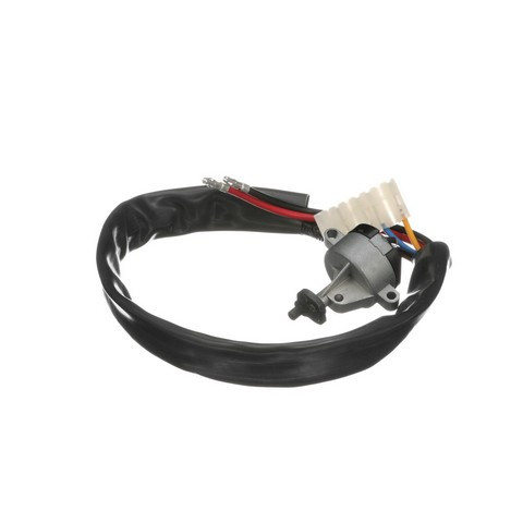 Standard Ignition Ignition Switch US-88 - view 2