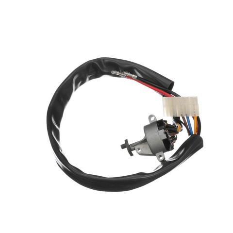 Standard Ignition Ignition Switch P/N:US-88