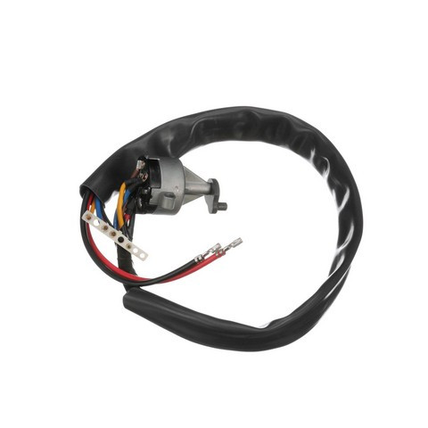 Standard Ignition Ignition Switch US-88 - view 4