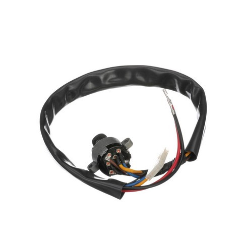 Standard Ignition Ignition Switch US-88 - view 6