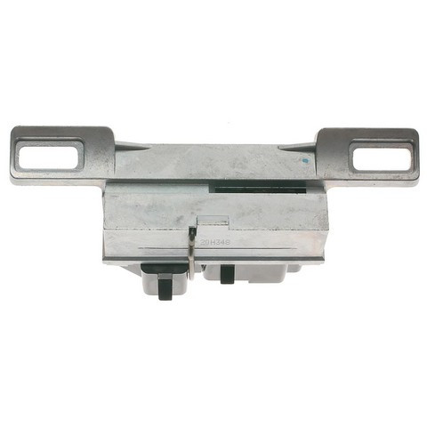 Standard Ignition Ignition Switch US-89 - view 3
