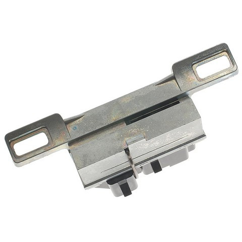 Standard Ignition Ignition Switch P/N:US-89