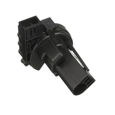 Standard Ignition Ignition Switch P/N:US-895