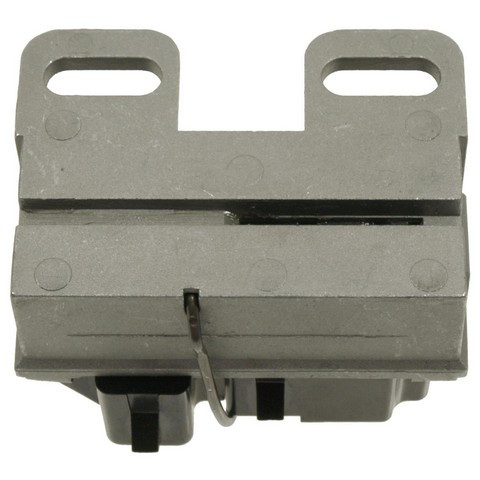 Standard Ignition Ignition Switch P/N:US-90