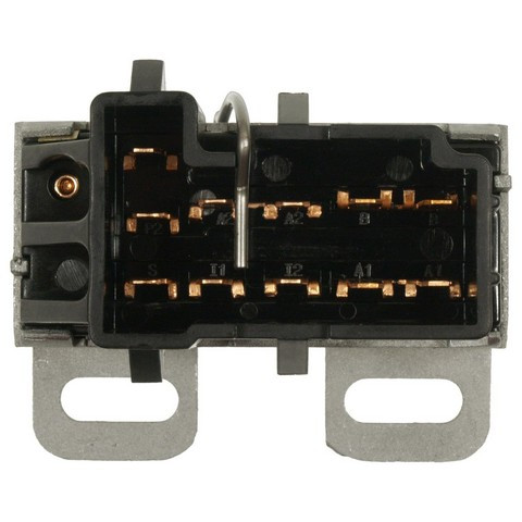 Standard Ignition Ignition Switch P/N:US-90