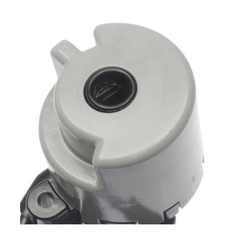 Standard Ignition Ignition Switch P/N:US-906
