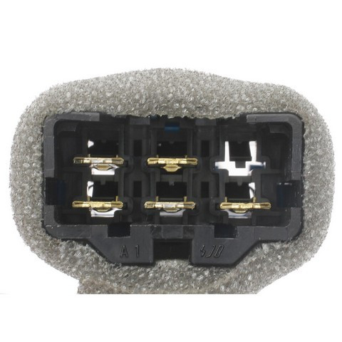 Standard Ignition Ignition Switch P/N:US-906