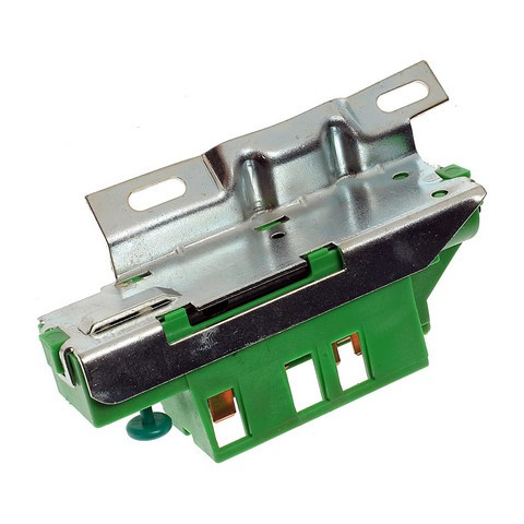 Standard Ignition Ignition Switch P/N:US-91