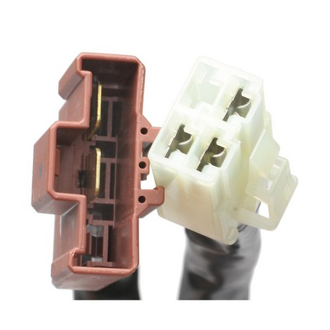 Standard Ignition Ignition Switch US-910 - view 3