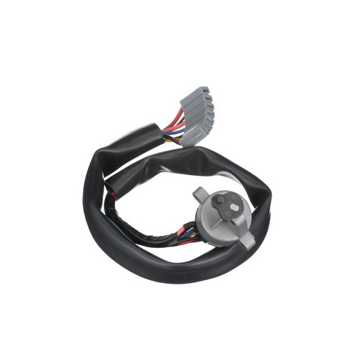 Standard Ignition Ignition Switch US-92 - view 3