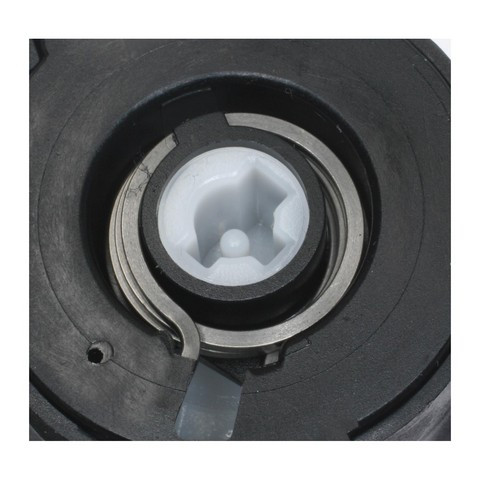 Standard Ignition Ignition Switch US-939 - view 2