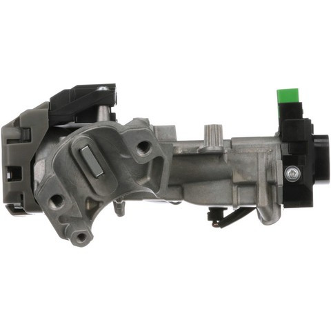 Standard Ignition Ignition Lock Cylinder and Switch P/N:US-966