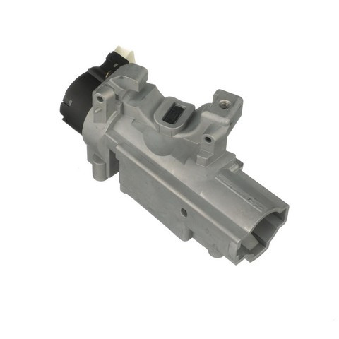 Standard Ignition Ignition Switch P/N:US-971