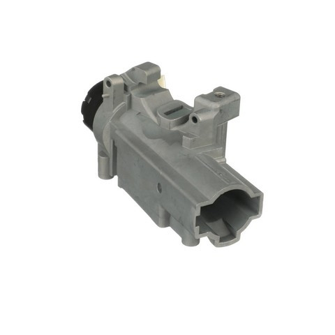 Standard Ignition Ignition Switch US-971 - view 2