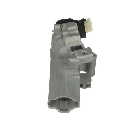 Standard Ignition Ignition Switch US-971 - view 3