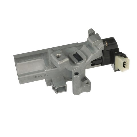 Standard Ignition Ignition Switch US-971 - view 6