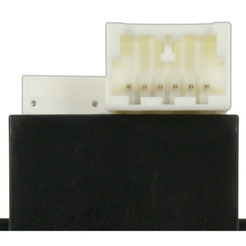 Standard Ignition Ignition Switch P/N:US-979
