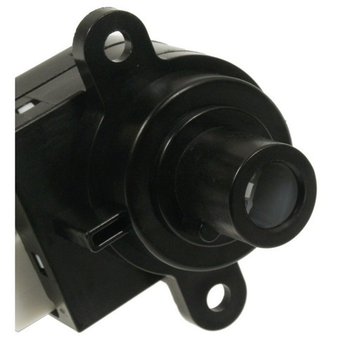 Standard Ignition Ignition Switch P/N:US-979