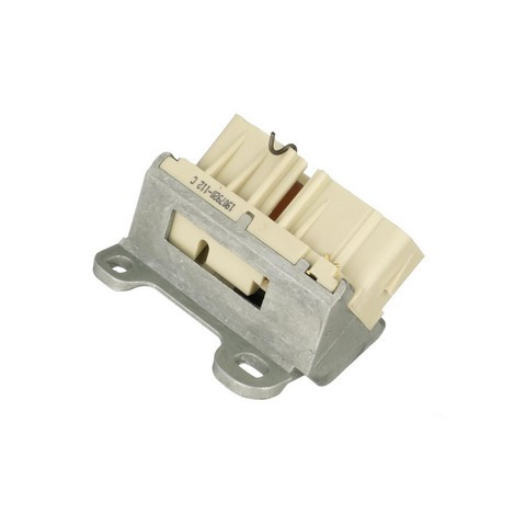Standard Ignition Ignition Switch US-98