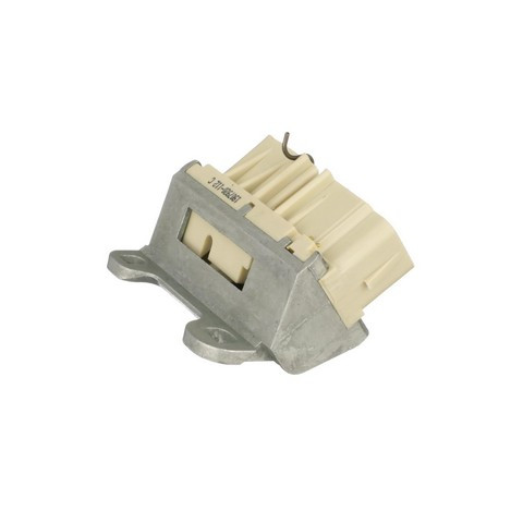 Standard Ignition Ignition Switch US-98 - view 2