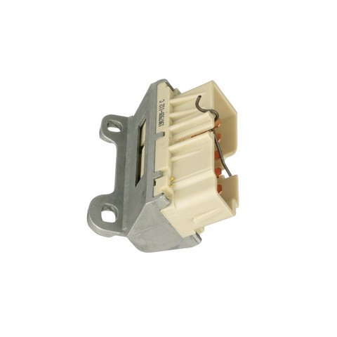 Standard Ignition Ignition Switch P/N:US-98