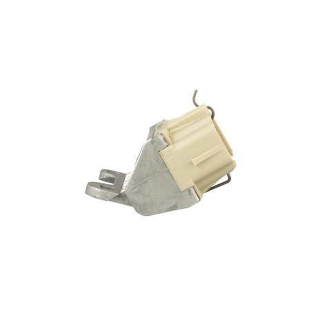 Standard Ignition Ignition Switch US-98 - view 5
