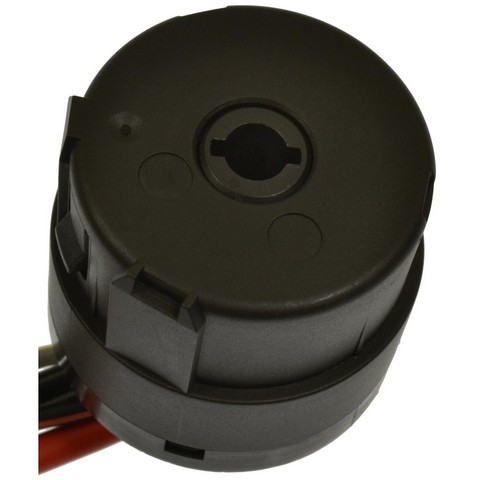 Standard Ignition Ignition Switch US-980 - view 4