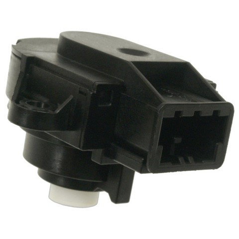 Standard Ignition Ignition Switch US-981