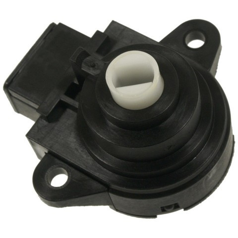 Standard Ignition Ignition Switch P/N:US-981