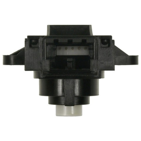 Standard Ignition Ignition Switch P/N:US-981