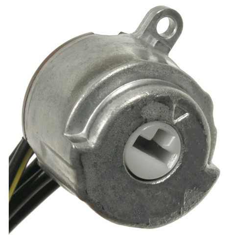 Standard Ignition Ignition Switch US-985 - view 2