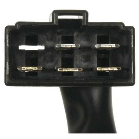 Standard Ignition Ignition Switch US-985 - view 3