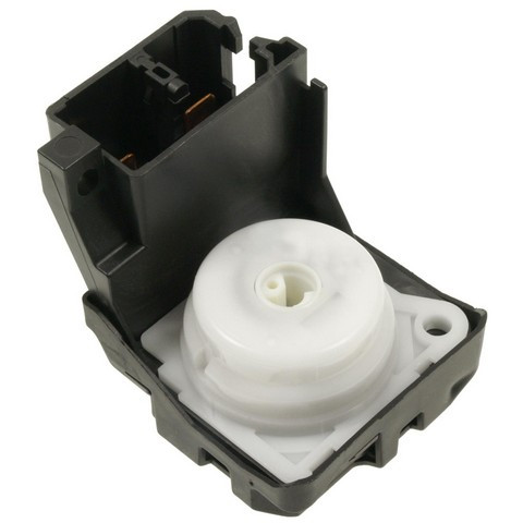 Standard Ignition Ignition Switch US-994