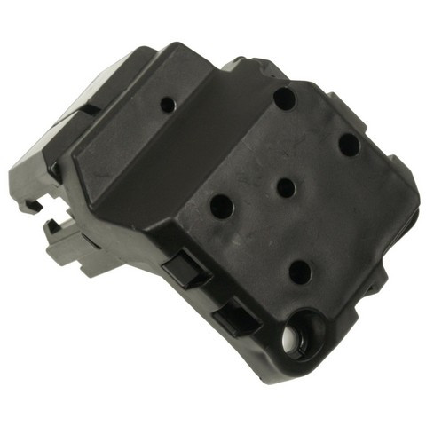 Standard Ignition Ignition Switch US-994 - view 2