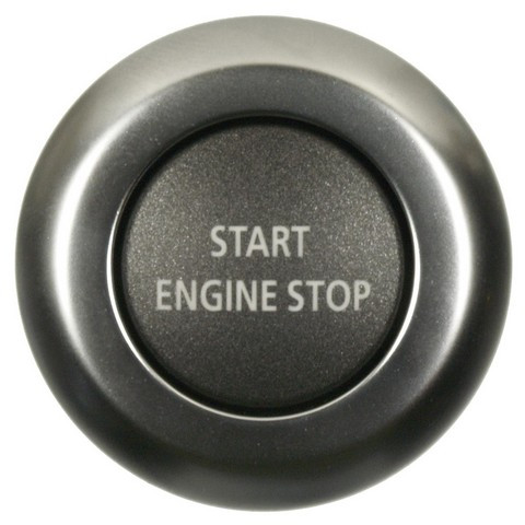 Standard Ignition Push To Start Ignition Switch P/N:US-997