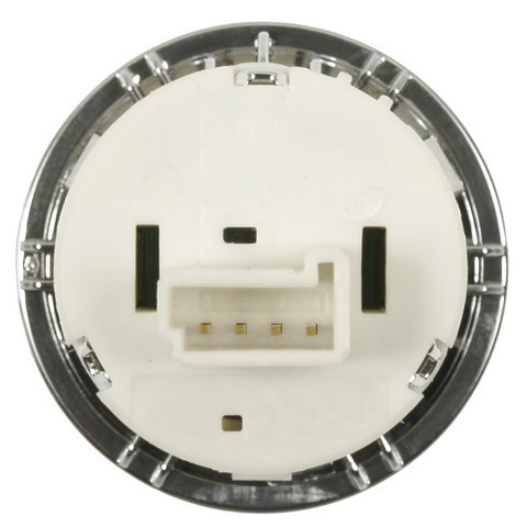 Standard Ignition Push To Start Ignition Switch P/N:US-997