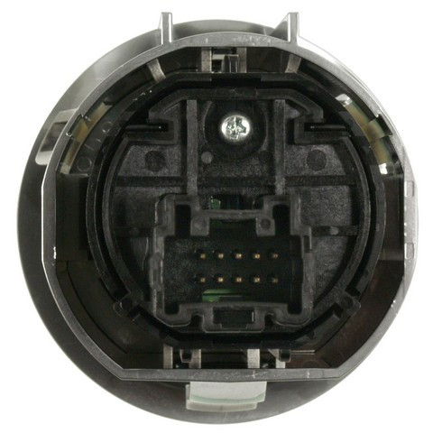 Standard Ignition Push To Start Ignition Switch US-998 - view 2